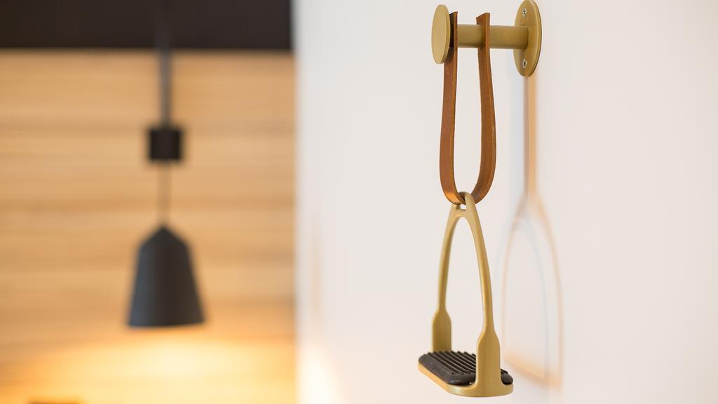 Ibis Styles Laval Centre Gare Otel Dış mekan fotoğraf